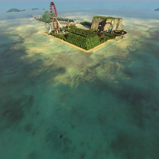 map_thumbnail