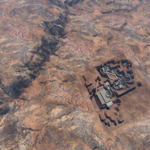 map_23_thumbnail