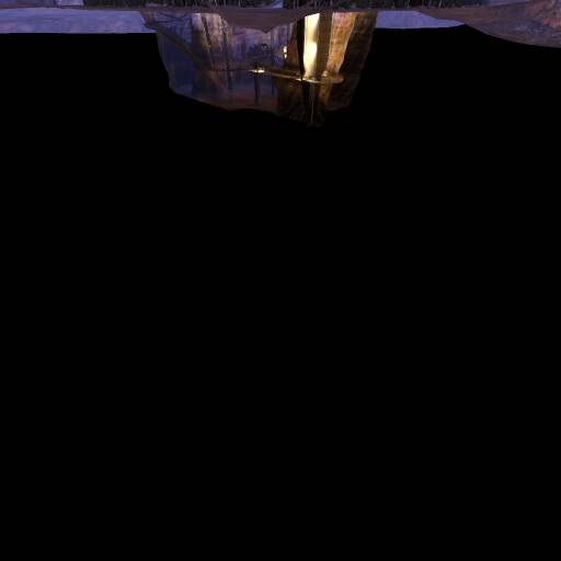 map_7_thumbnail