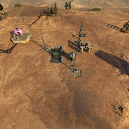 map_thumbnail