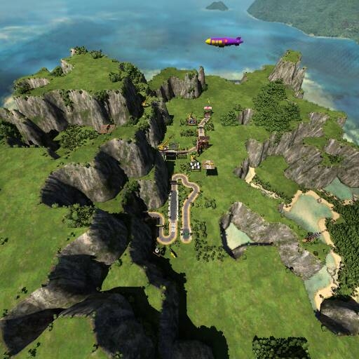 map_3_thumbnail