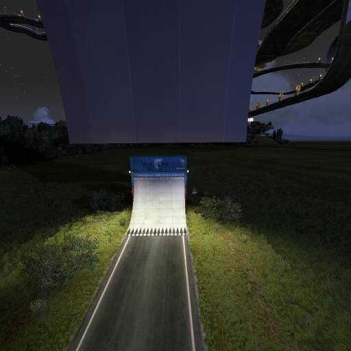 map_0_thumbnail