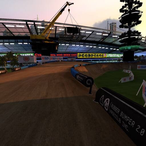map_21_thumbnail