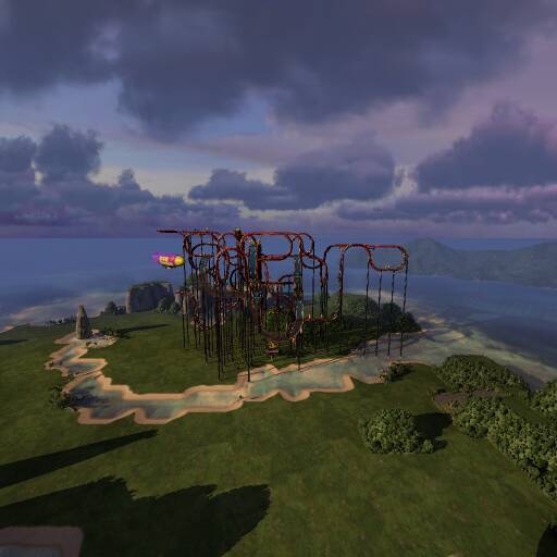 map_thumbnail