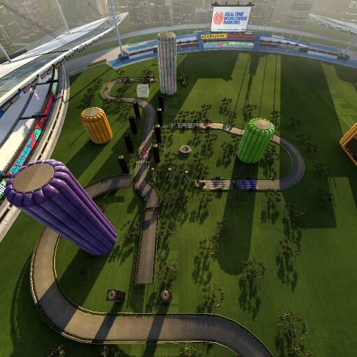 map_thumbnail