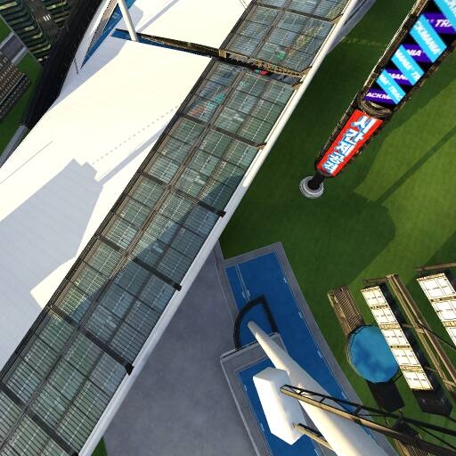 map_thumbnail