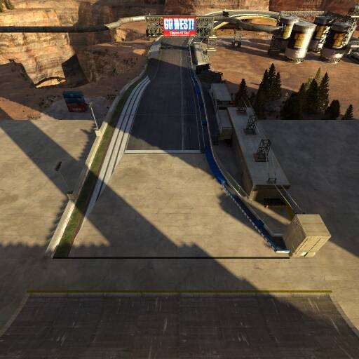 map_6_thumbnail