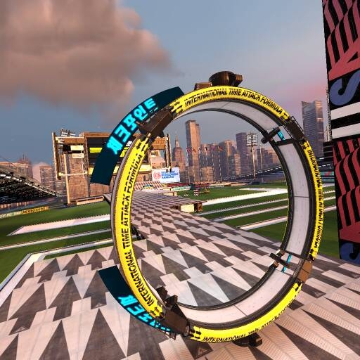 map_thumbnail