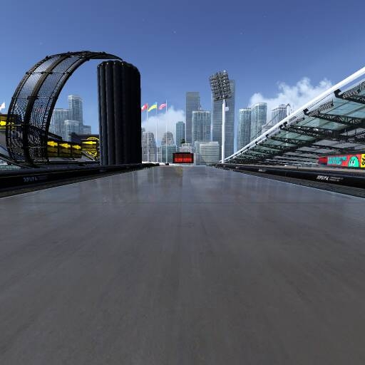 map_3_thumbnail