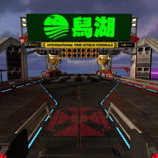 map_thumbnail