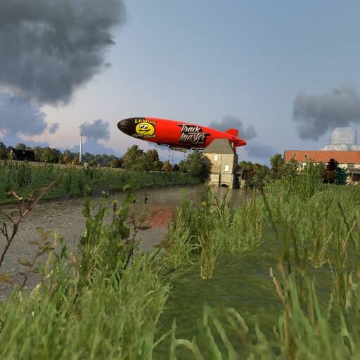 map_15_thumbnail