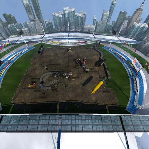 map_thumbnail
