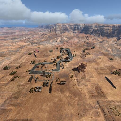 map_5_thumbnail