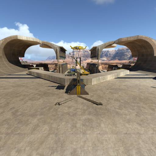 map_210_thumbnail