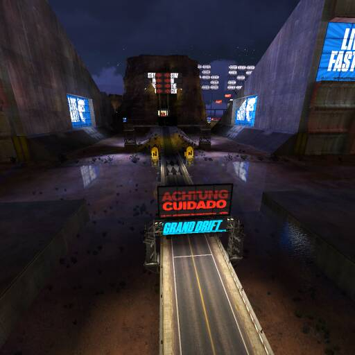 map_266_thumbnail
