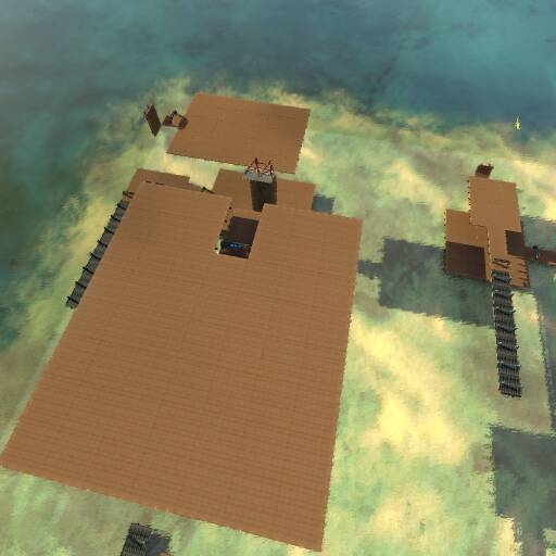 map_4_thumbnail