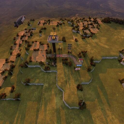 map_22_thumbnail