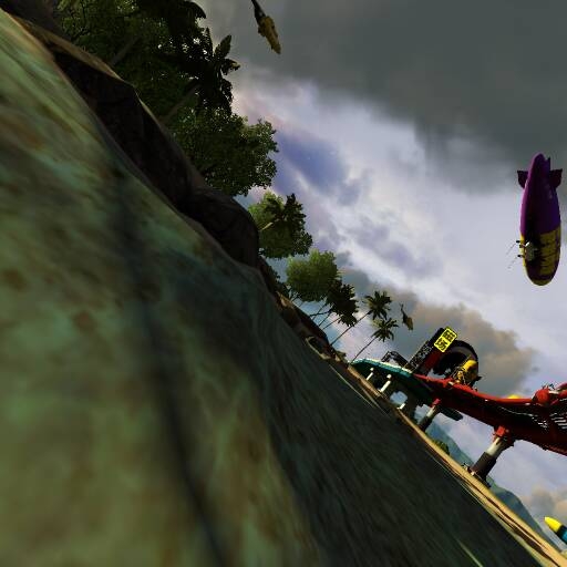 map_25_thumbnail