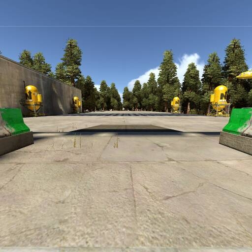 map_31_thumbnail