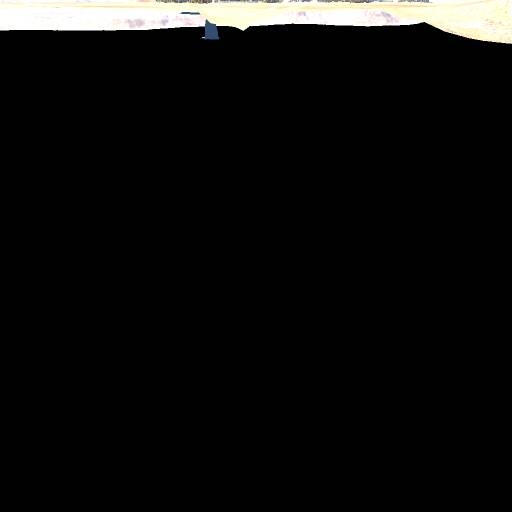 map_70_thumbnail