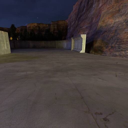map_9_thumbnail