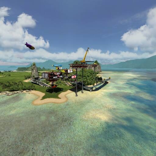 map_2_thumbnail