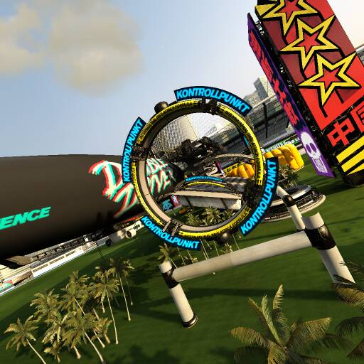 map_thumbnail