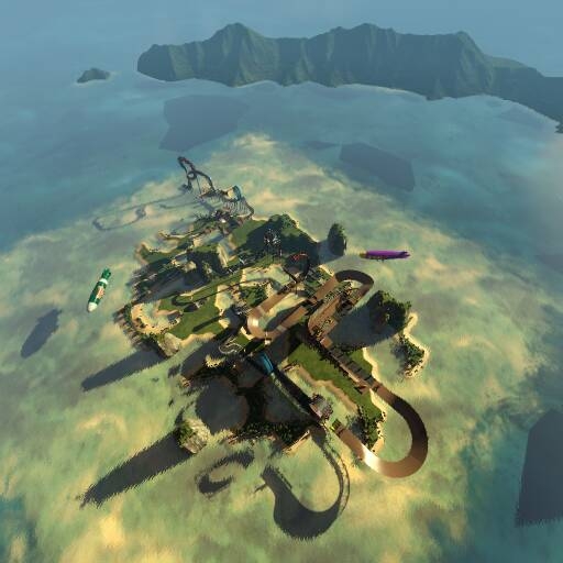 map_thumbnail