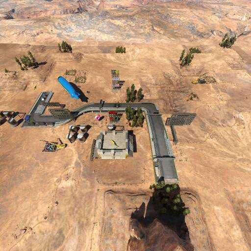 map_11_thumbnail