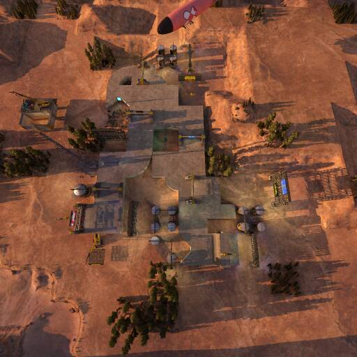 map_10_thumbnail