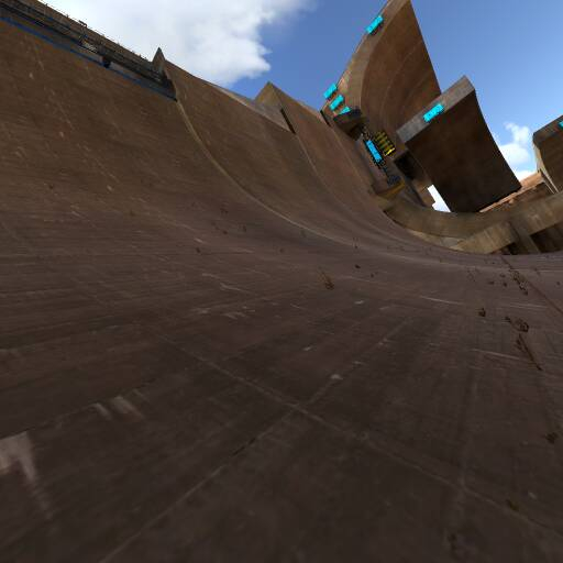 map_242_thumbnail