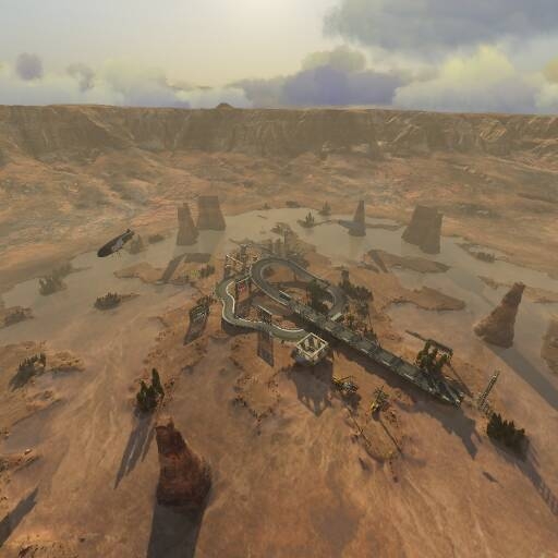 map_thumbnail