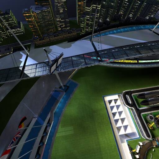 map_thumbnail