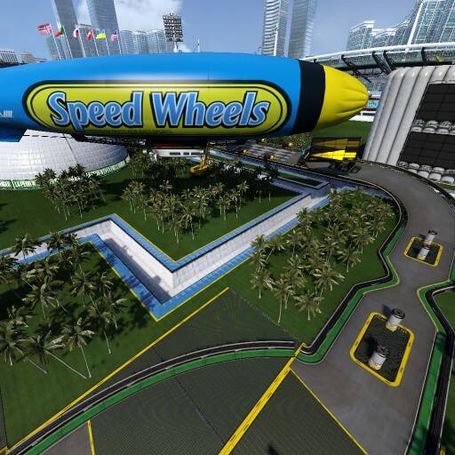 map_thumbnail