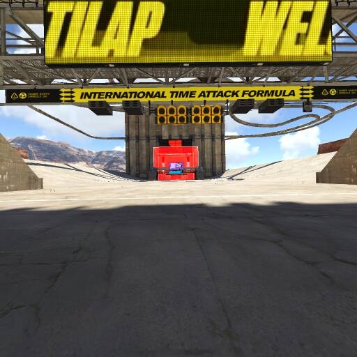 map_29_thumbnail