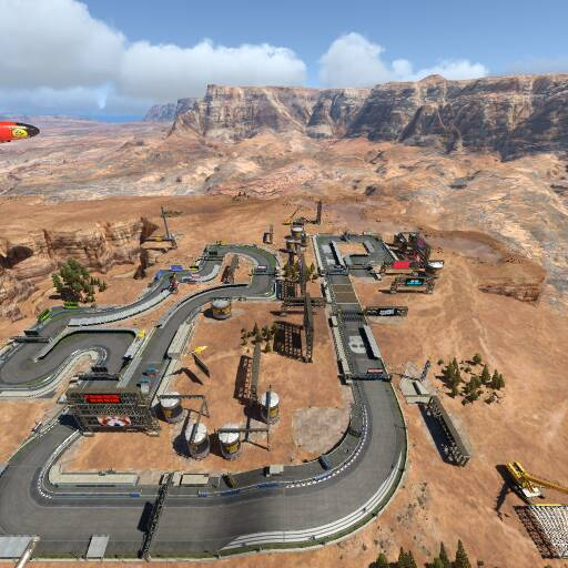 map thumbnail
