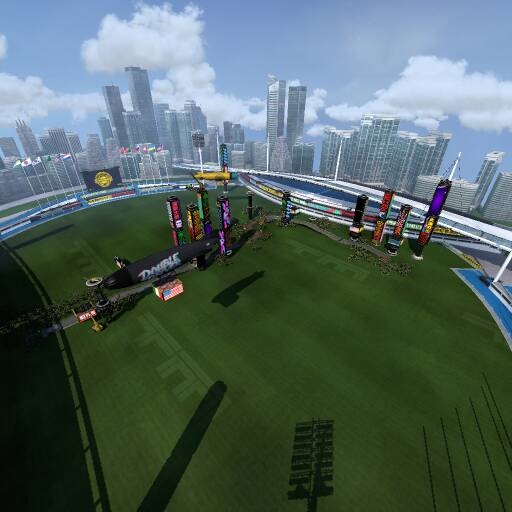 map_thumbnail