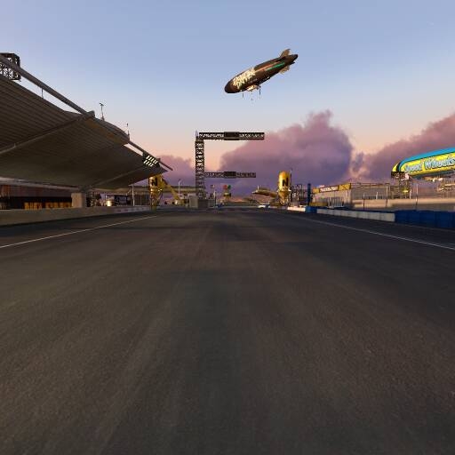 map_8_thumbnail