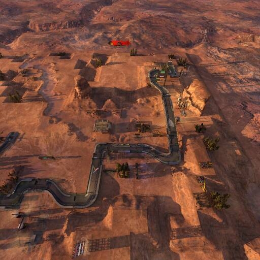 map_0_thumbnail