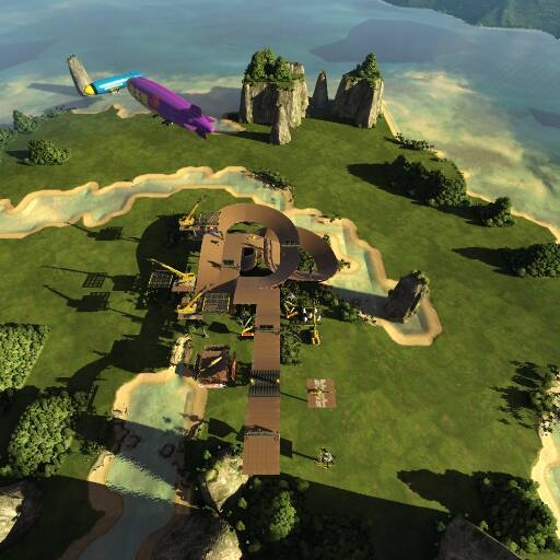 map_19_thumbnail
