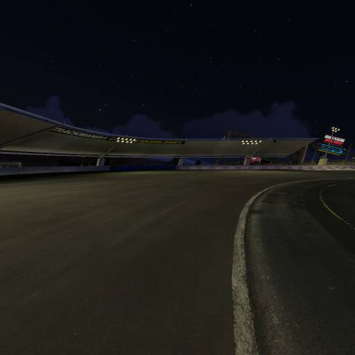 map_1_thumbnail