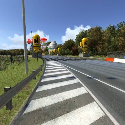 map_thumbnail
