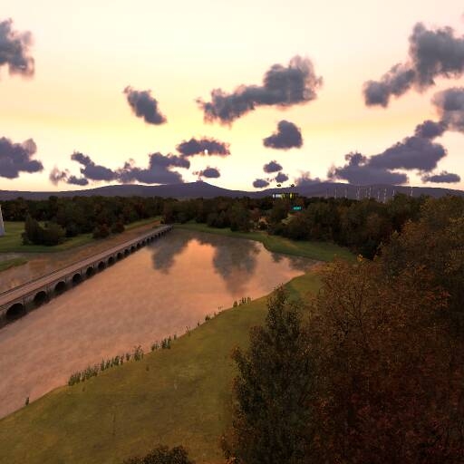 map_thumbnail