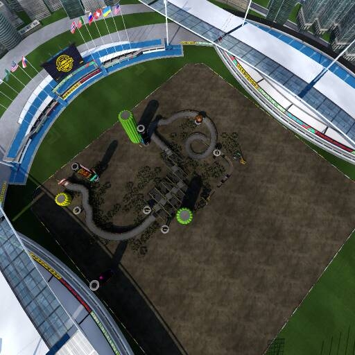 map_16_thumbnail