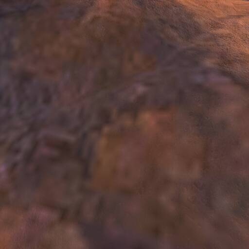 map_36_thumbnail