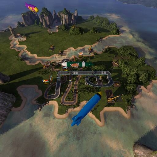 map_thumbnail