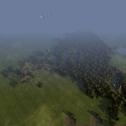 map_thumbnail
