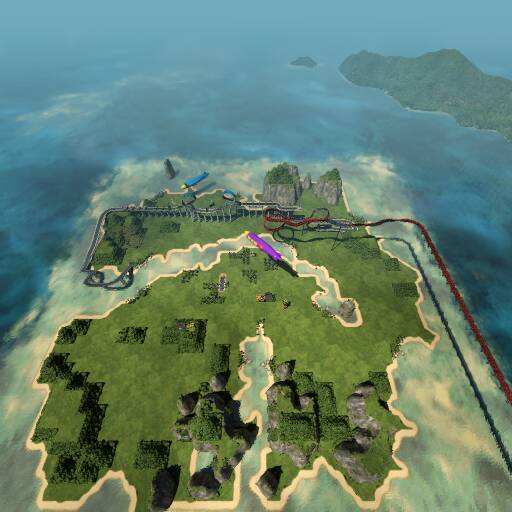 map_thumbnail