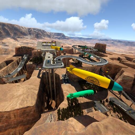map_2_thumbnail
