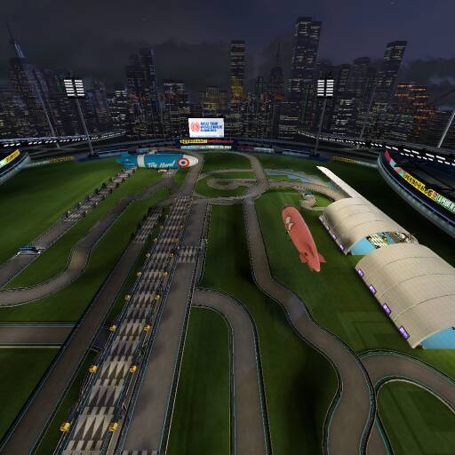 map_thumbnail